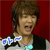:iconkayniu: