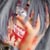 :iconkaynna: