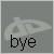 :iconkaynne: