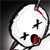 :iconkaynolliee: