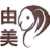 :iconkaynomzi: