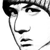 :iconkaynoq: