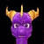:iconkaynovadragoness:
