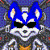 :iconkaynthehybrid: