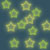 :iconkayo-cario: