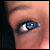 :iconKayo-Chan:
