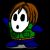:iconkayo1: