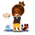 :iconkayo8bit: