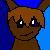 :iconKayo9000: