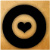 :iconkayofkhaos: