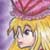 :iconkayofur: