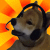 :iconKayogi: