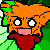 Kayoken :iconkayoken: