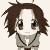 :iconkayokokitsune: