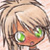 :iconkayokosango:
