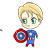 :iconkayomipl:
