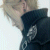 :iconkayon: