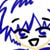 :iconkayonaku: