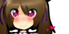 group avatar