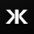 :iconkayoozz: