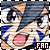 :iconkayordee: