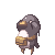 :iconkayoself: