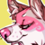 :iconkayoshkia: