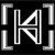 KayosHybrid :iconkayoshybrid: