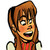:iconKayoska: