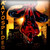 kayospider :iconkayospider: