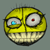 :iconkayosyn: