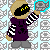 :iconkayoszee: