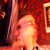 :iconkayotic-kosmos: