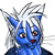 :iconkayotic: