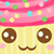 :iconkayoticxkaytie: