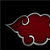 :iconkayouga: