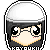 :iconkayoukii: