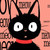 :iconkayoungkim: