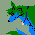 :iconkayouwolf: