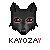 :iconkayozay: