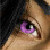 :iconkayp94: