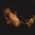 :iconkaypc: