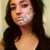 :iconkaypee1793: