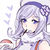:iconkaypeekp: