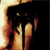 :iconkaypienaar: