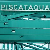 :iconkaypiob: