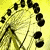 :iconkayply114: