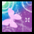 :iconkaypossible: