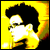 :iconkaypride: