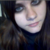:iconkayragrovyle: